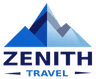 Zenith Travel